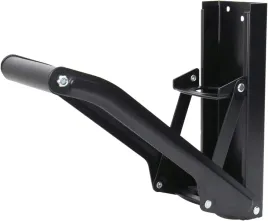 prasa-do-puszek-kartonow-zgniatarka-otwieracz-do-butelek-wiszaca-eko-metal