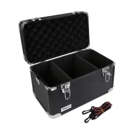 walizka-trs-5905954892877-czarny