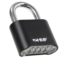 klodka-zamek-na-szyfr-czarna-jarzmowa-mocna-solidna-kod-zmienny-25-mm