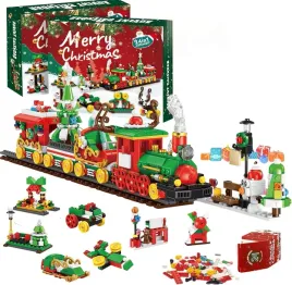 kalendarz-adwentowy-klocki-dla-dzieci-pociag-budowanie-prezent-kolejka-2025