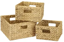 kosz-do-przechowywania-z-hiacyntu-zestaw-3-sztuk-na-kosmetyki-drobiazgi