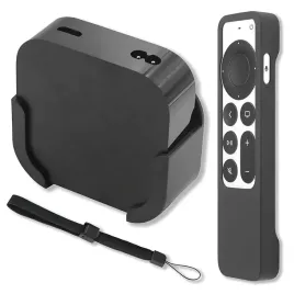 uchwyt-scienny-z-pilotem-or-siri-kompatybilny-z-apple-tv-4k-3-gen