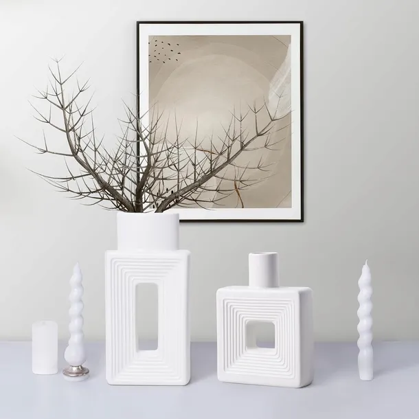 wazon-winter-shore-ceramika-271cm-material-ceramika