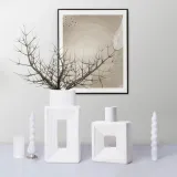 wazon-winter-shore-ceramika-271cm-material-ceramika