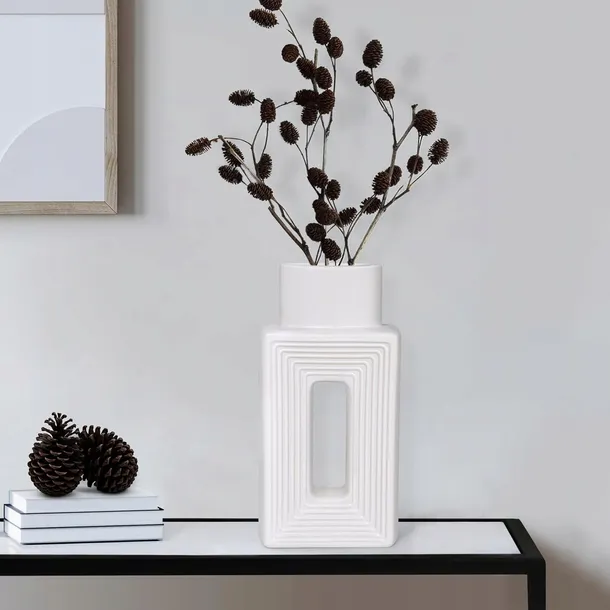 wazon-winter-shore-ceramika-271cm-kolor-inny