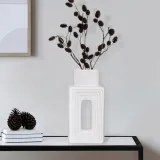 wazon-winter-shore-ceramika-271cm-kolor-inny
