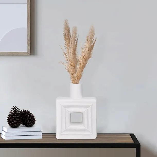 wazon-winter-shore-ceramika-271cm-kod-producenta-inny