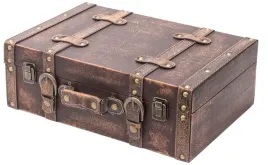 walizka-drewniana-vintage-klasyczna-dekoracyjna-duza-zamykana-z-zamkiem