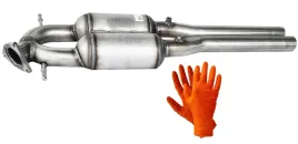 audi-a8-d4-4-2-tdi-quattro-ctec-283kw-10-2013-01-2018-filtr-dpf-fap