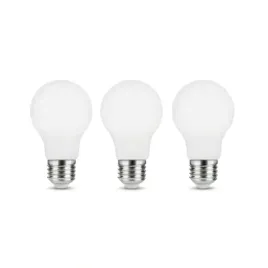 zarowka-led-e27-3-szt-59-w-806-lm-neutralna-biel-lexman