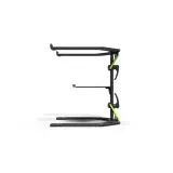gravity-lts-01-b-statyw-pod-laptopa-kontroler-stan-nowy