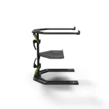 gravity-lts-01-b-statyw-pod-laptopa-kontroler-kod-producenta-glts01b