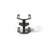 gravity-lts-01-b-statyw-pod-laptopa-kontroler-kod-producenta-glts01b-stan-nowy