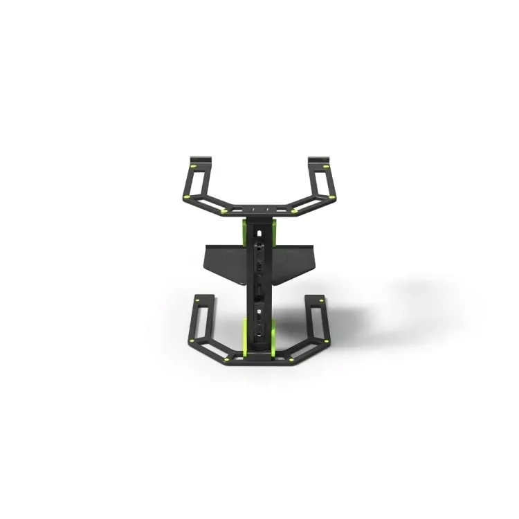 gravity-lts-01-b-statyw-pod-laptopa-kontroler-stan-nowy