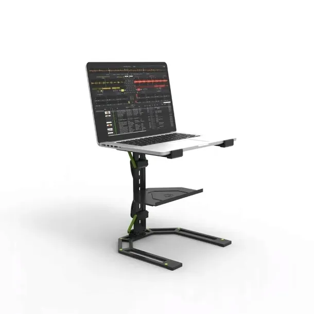 gravity-lts-01-b-statyw-pod-laptopa-kontroler-stan-nowy