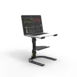 gravity-lts-01-b-statyw-pod-laptopa-kontroler-stan-nowy