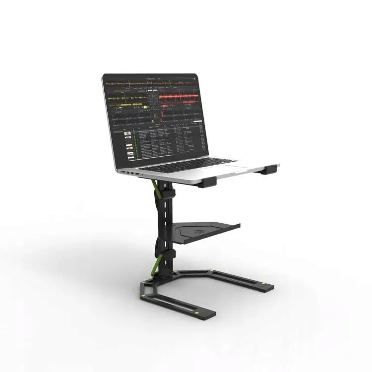 gravity-lts-01-b-statyw-pod-laptopa-kontroler