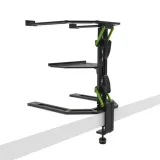 gravity-lts-01-b-statyw-pod-laptopa-kontroler-kod-producenta-glts01b