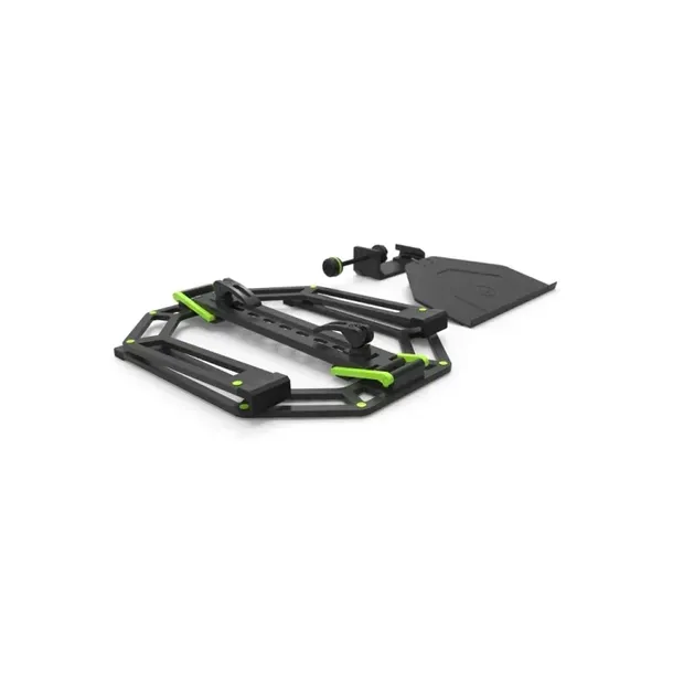 gravity-lts-01-b-statyw-pod-laptopa-kontroler-stan-nowy-kod-producenta-glts01b