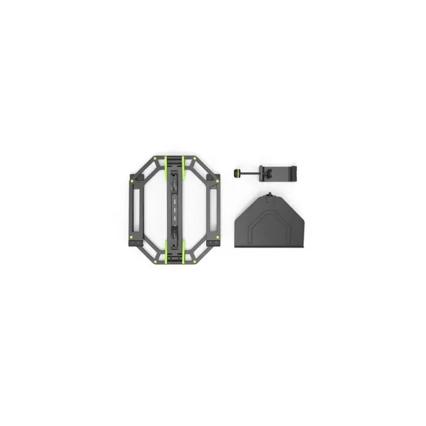gravity-lts-01-b-statyw-pod-laptopa-kontroler-kod-producenta-glts01b-stan-nowy