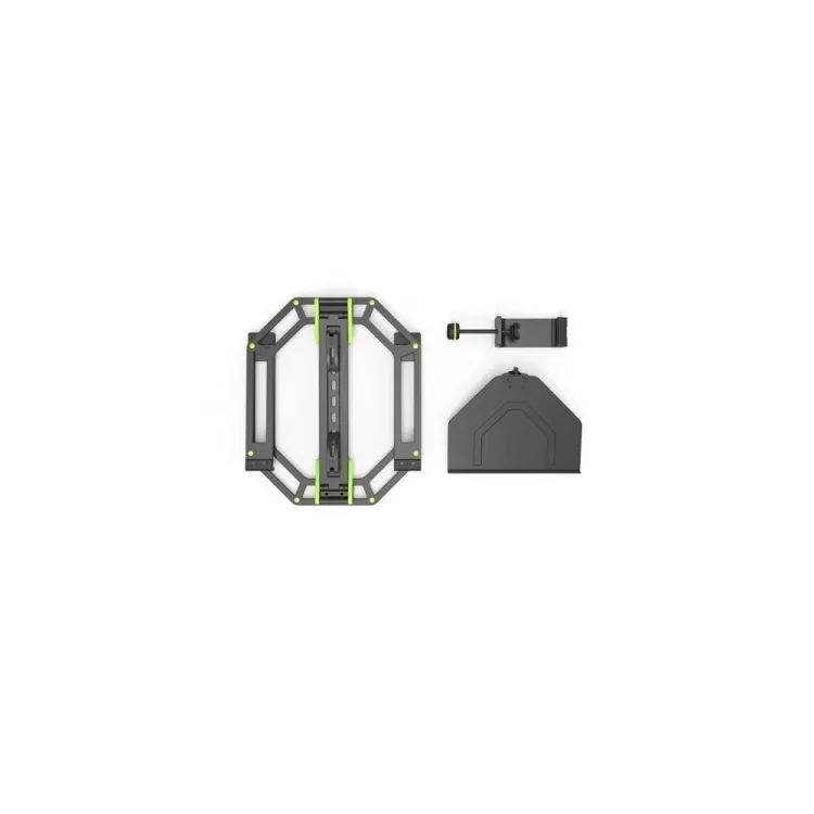 gravity-lts-01-b-statyw-pod-laptopa-kontroler-stan-nowy