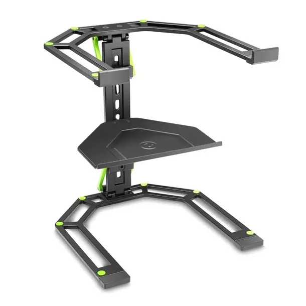 gravity-lts-01-b-statyw-pod-laptopa-kontroler-stan-nowy