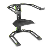 gravity-lts-01-b-statyw-pod-laptopa-kontroler-stan-nowy