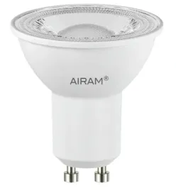 zarowka-led-12v-gu10-46w-2700k-par16-airam