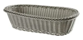 koszyk-szary-podluzny-pleciony-75x30x15-cm-taca-uniwersalny