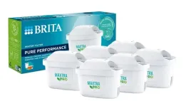 6-szt-wklad-filtr-do-dzbanka-brita-maxtra-pro-pure-performance-nowosc