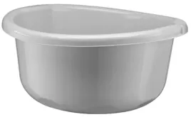 miska-plastikowa-11-l-szara-uniwersalna