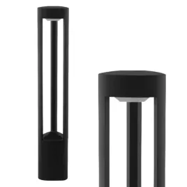 lampa-ogrodowa-50cm-gx53-stojaca-slupek-zewnetrzna