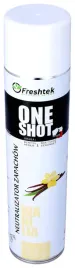 odswiezacz-powietrza-neutralizator-zapachow-one-shot-freshtek-wanilia-600ml