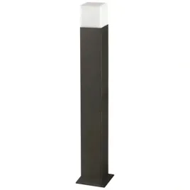lampa-ogrodowa-e27-stojaca-slupek-kwadrat-grafit-new-york-44cm-ip44-polux