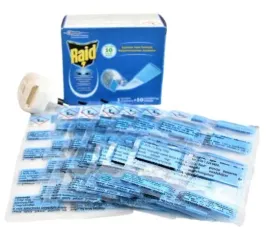 na-komary-elektrofumigator-urzadzenie-70-wkladow-oem