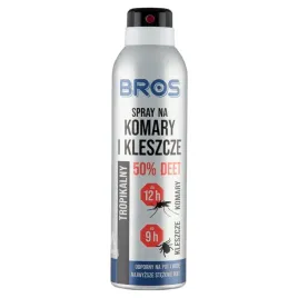spray-bros-na-komary-i-kleszcze-50percent-deet-180-ml