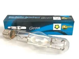 zarowka-mh-250w-phytolite-na-wzrost-do-uprawy-roslin-metalohalogen
