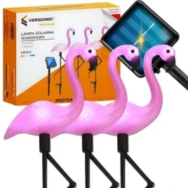 lampa-solarna-ogrodowa-flaming-lampy-solarne-wbijane-do-ogrodu-zestaw-3-szt