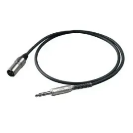 proel-bulk230lu3-kabel-mikrofonowy-3m