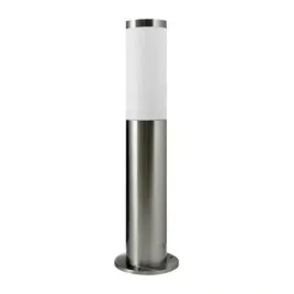 lampa-oprawa-ogrodowa-livia-e27-45cm-inox