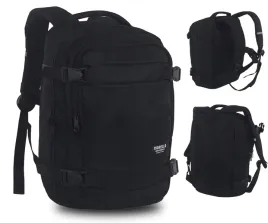 plecak-podrozny-40x20x25-premium-do-samolotu-polski-ryanair-bagaz