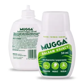 mugga-kojacy-balsam-po-ukaszeniu-owadow-i-meduz