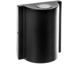 kinkiet-zewnetrzny-lp-14-013