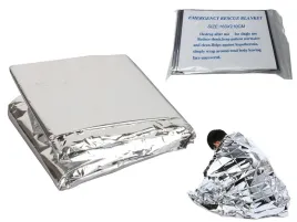 koc-termiczny-ratunkowy-srebrna-folia-zycia-mata-160-x210-cm-zestaw