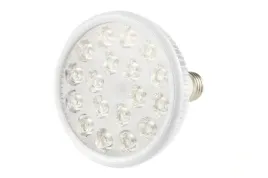 zarowka-led-grow-18w-e27-uniwersalna-do-roslin-hps