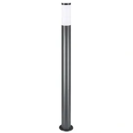 lampka-lampa-wysoka-ogrodowa-antracyt-100cm-20w
