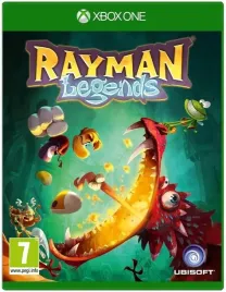 rayman-legends-xbox-one-series-x-dubbing-pl