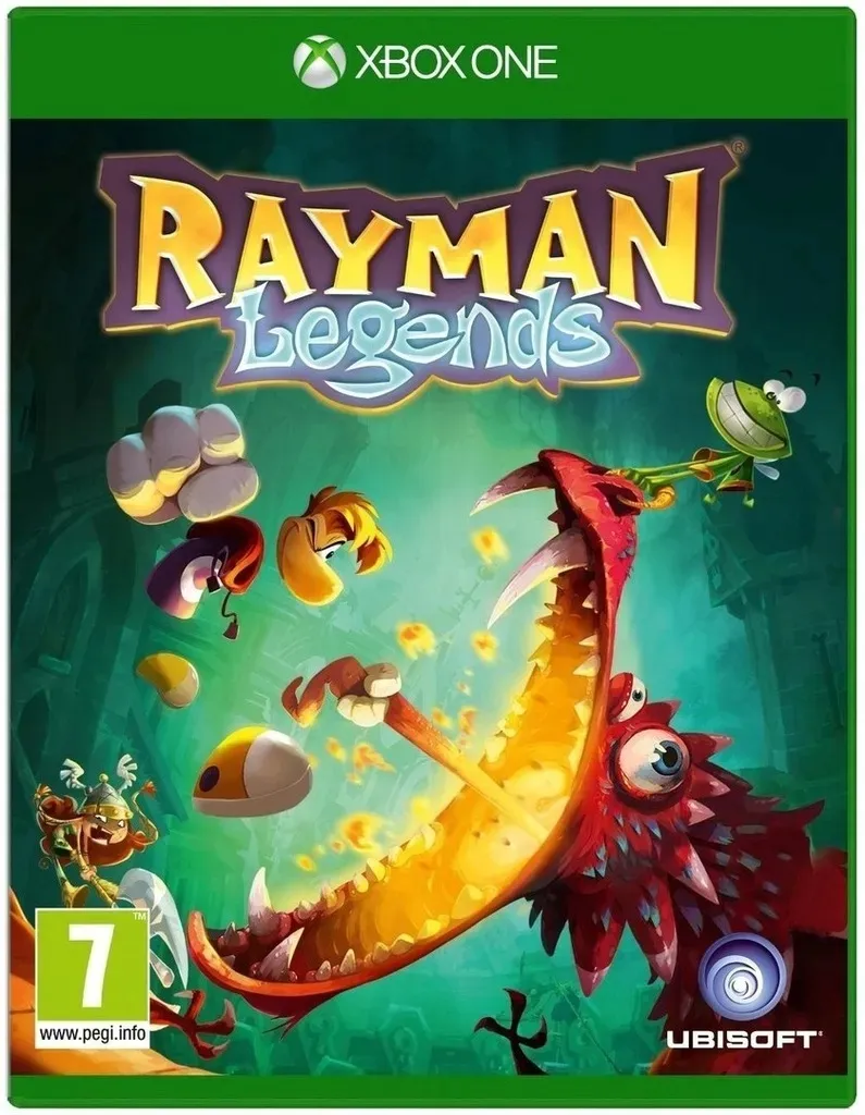 rayman-legends-xbox-one-series-x-dubbing-pl