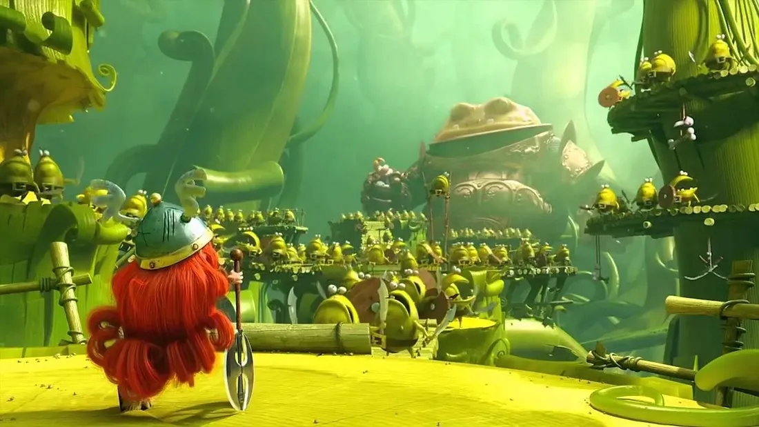rayman-legends-xbox-one-series-x-dubbing-pl