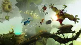 rayman-legends-xbox-one-series-x-dubbing-pl-minimalna-liczba-graczy-1